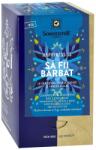  Ceai Happiness Is . . . Sa Fii Barbat 18Plic Ai Eco. Sonnentor (9004145025868-DC)