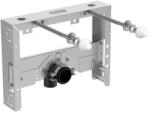 Ideal Standard Rama incastrata pentru bideu, Ideal Standard ProSys R016567 R016567 (R016567)