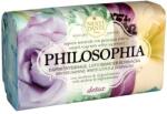  Sapun Nesti Dante, Philosophia, detox, 250 g (837524001370)