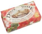  Sapun Dolce Vivere Venezia, 250 g (837524001417)