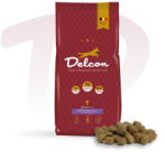 Delcon Regular Plus Chicken 12 kg - Prémium kutyatáp - csirke