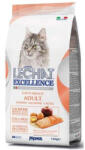 LECHAT EXCELLENCE 1, 5kg Adult Lazac - topdogmarket