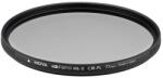Hoya HD Nano MKII Polcirk 77mm szűrő