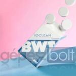 BWT IOCLEAN tisztítótabletta 4 db BWT PERLA vízlágyító családhoz (18188E)