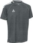 Select Tricou Select Monaco t v24 62070k-06909 Marime 6