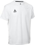 Select Tricou Select Monaco t v24 62070k-08000 Marime 8