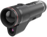 Guide Sensmart TJ650 LRF Pro hőkamera - leitz-hungaria