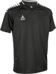 Select Tricou Select Monaco t v24 62070k-08101 Marime 10