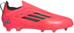 Adidas F50 PRO LL FG J Futballcipő if1356 Méret 36, 7 EU