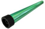 Compatibil Cilindru (OPC) Ricoh Aficio SP 100/ 112/ 201/ 203/ 204/ 211/ 213/ 220 (407254)