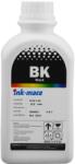 Compatibil Cerneala pentru reincarcare black Brother BIM-330 (500 ml) (LC1280XLBK)