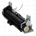 Compatibil Cuptor (unitate fuser) compatibil HP RM2-5178-000CN Fuser Unit 220V (RM1-8606-000CN) (RM2-5178-000)