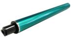 Compatibil Cilindru (OPC) Canon CRG-707 (9421A004)
