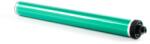 Compatibil Cilindru (OPC) HP Q6411A/X, Q7551A/X (Q6511A)