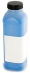 Compatibil Toner praf cyan Samsung CLX-C8385A (460gr) (SU579A)