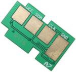 Compatibil Chip resetare drum (10K) Xerox 101R00664 Black (101R664) (10K) (101R00664)