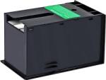 Compatibil Recipient de rezidual compatibil Epson T6711 Maintenance box (C13T671100, PXMB3) (T6711)