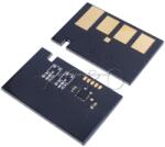 Compatibil Chip resetare toner RO (11K) Xerox 106R01531 Black (106R1531) (11K) (106R01531)