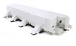 Compatibil Recipient de toner rezidual compatibil (20K) Canon FM3-5945-010 Waste (FM35945010, CEXV 28 29) (FM35945010)