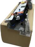 Compatibil Cuptor (unitate fuser) compatibil (100K) HP RM1-8809-000 Fuser Unit 220V (RM1-8809-000)