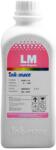 Compatibil Cerneala pentru reincarcare dye Light Magenta HP HIM-900 (1L) (C6658AN)