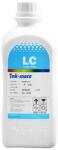 Compatibil Cerneala pentru reincarcare dye Light Cyan HP HIM-311 (1L) (C8774EE)