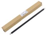 Compatibil Rola PCR (COROTRON INCARCARE) compatibil Kyocera DK-6115 Black (DK6115, 302P193010) (DK-6115)