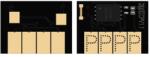 Compatibil Chip resetare cartus HP 730 Photo Black (P2V73A, HP730) pentru Designjet T1700 T1700dr T2600 (P2V73A)