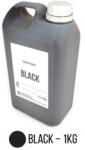 Compatibil Toner praf black Samsung D809 Series (1000gr) (SS586A)