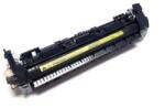 Compatibil Cuptor (unitate fuser) compatibil (100K) HP RM1-4008-000CN Fuser Unit 220V (RM1-4008-000CN)