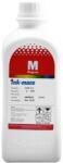 Compatibil Cerneala pentru reincarcare magenta Brother BIM-500 (1litru) (BT5000M)