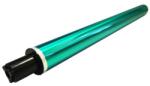 Compatibil Cilindru (OPC) HP 504A/X, 507A/X (CE402A)