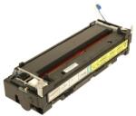 Compatibil Cuptor (unitate fuser) compatibil (400K) Konica Minolta A02ER72111 Fuser Unit 230V (A02ER72111)