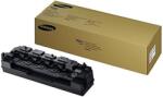 Samsung Unitate pentru toner rezidual Samsung CLT-W806 Waste (CLT-W806/SEE, SS698A) (SS698A)