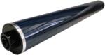 Compatibil Cilindru (OPC) Ricoh Aficio MP C2000/ C2500/ C2800/ C300x/ C3300/ C350x/ C4000/ C450x/ C5000/ C550x SP C830/ C831 (407096)