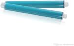 Compatibil Cilindru (OPC) Canon 029 (4371B002, CRG-029, CRG029) (4371B002)