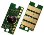 Compatibil Chip resetare toner EX-RO (2.4K) Xerox 106R03479 Yellow (106R3479) (2.4K) pentru Phaser 6510 6510DN 6510DNI 6510N WorkCentre 6515 6515DN 6515DNI 6515DNW 6515N 6515NW (106R03479)