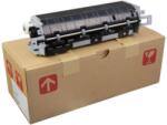 CET Cuptor (unitate fuser) (150K) Lexmark 40X8024 Fuser Assembly 220V (40X8024)