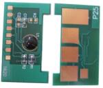 Compatibil Chip resetare toner EX-RO (5K) Xerox 106R02305 Black (106R2305) (5K) (106R02305)
