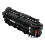 Compatibil Cuptor (unitate fuser) compatibil (100K) Kyocera FK-170 Fuser Unit (FK170, 302LZ93040) (FK-170)