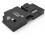 Compatibil Recipient de rezidual compatibil Canon MC-G02 Waste Box (4589C001AA, MCG02) (4589C001)