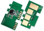 Compatibil Chip resetare toner (1K) Samsung 111S Black (MLT-D111S / SU810A) (SU810A)