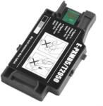 Compatibil Recipient de rezidual compatibil Epson T2950 Maintenance box (C13T295000) (T2950)
