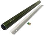 Compatibil Kit reconditionare (OPC, PCR, WB, CHIP) (95K) Konica Minolta DR512 CMY (A2XN0TD, DR-512) (A2XN0TD)