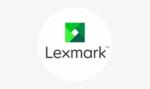 Lexmark Unitate pentru toner rezidual (35K) Lexmark 73D0W00 Waste Toner Bottle (73D0W00)