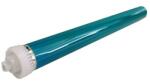 Compatibil Cilindru (OPC) Canon EP-25, EP-27, CRG-T, FX-8 (7833A002)