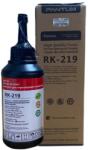 Pantum Kit de reincarcare toner original Pantum RK-219 Refill kit (toner si chip PD-219) (RK-219)
