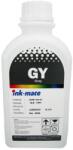 Compatibil Cerneala pentru reincarcare dye gray Canon CIM-720 (500ml) (0389C001)