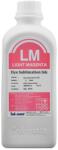 Compatibil Cerneala pentru sublimare Epson TIM 88 Dye light magenta (1L)
