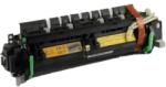 Compatibil Cuptor (unitate fuser) compatibil (150K) Konica Minolta 4035R70111 Fuser Unit 230V (4035R70111)